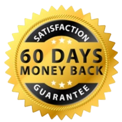 All Day Slimming Tea Money Back Guarantee