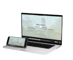 Breath Work Video
