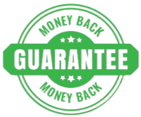 Claritox Pro Money Back Guarantee