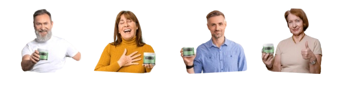 Fast Lean Pro Customer Reviews