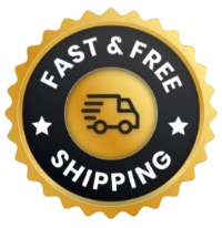 Fast Lean Pro Fast & Free Shipping