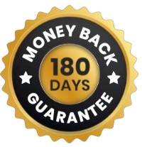 Fast Lean Pro Money Back Guarantees