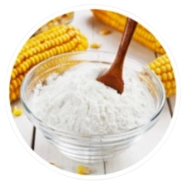 Fibersol 2