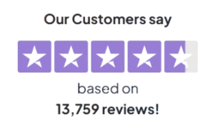Flush Factor Plus Customer Say