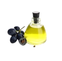 Grape Seed Extract