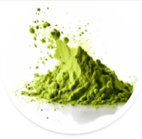 L-citrulline