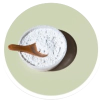 L-taurine