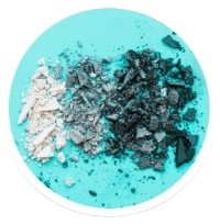 Magnesium
