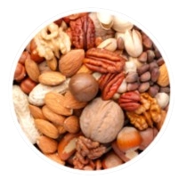 Niacin