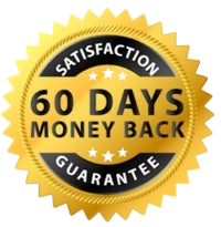 Nu Nerve Money Back Guarantee