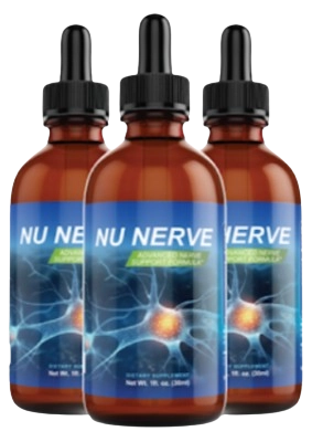 Nu Nerve Reviews