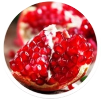 Pomella
