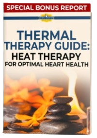 Thermal Therapy Guide