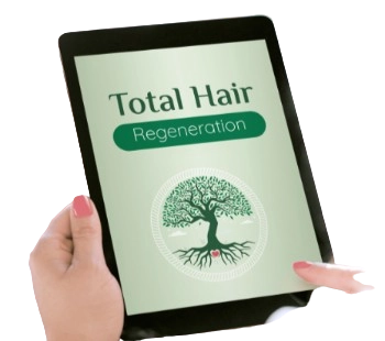 Total Hair Regeneration