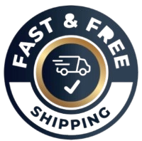 Vertigenics Free Shipping