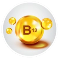 Vitamin B12