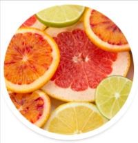 Vitamin C