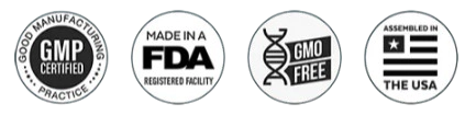 Whispeara Badge