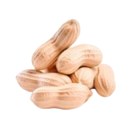 Whispeara - L-Arginine