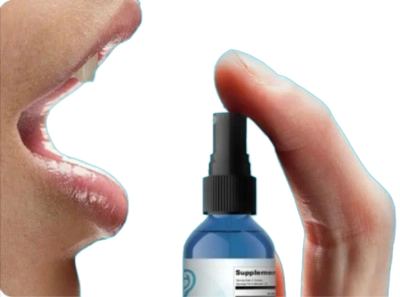 Whispeara Spray - How To Use