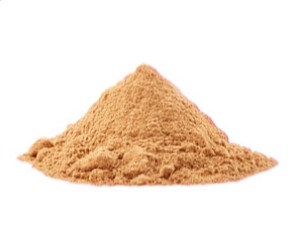 Maca Root Extract