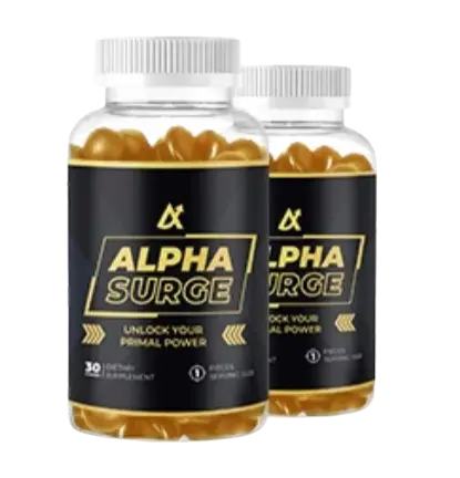 Alpha-Surge-Reviews