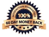 Arialief Money Back Guarantee