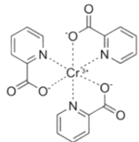 Chromium