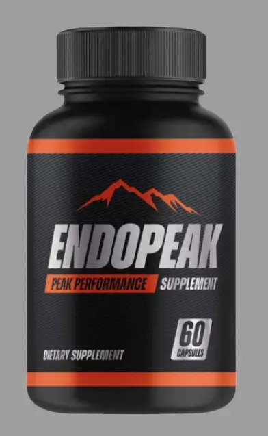 EndoPeak Reviews