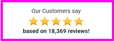 FemiPro Customer Review