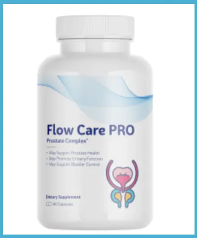 Flow Care PRO Reviews