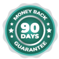 GlucoTonic Money Back Guarantee