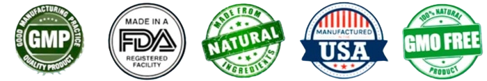 Herpafend Badges