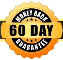 Herpafend Money Back Guarantee
