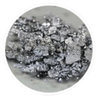 Iodine