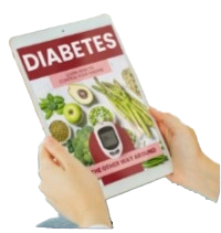 Learn How to Manage Diabetes