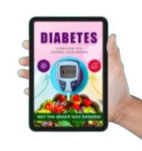 Learn How to Manage Type II Diabetes