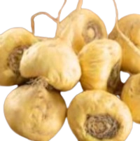 Maca Root