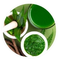 Neem