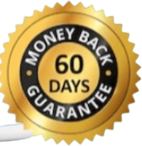 Nerve Fresh Money Back Guarantee