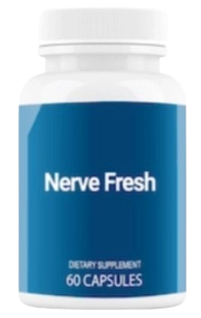 Nerve Fresh Reviews