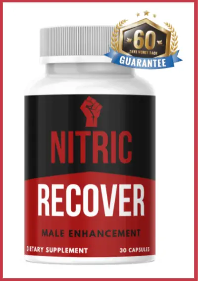 Nitric-Recover Reviews