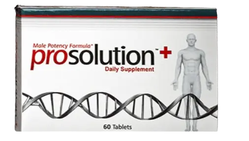 ProSolution Plus Reviews