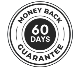 ProstaLite Money Back Guarantee