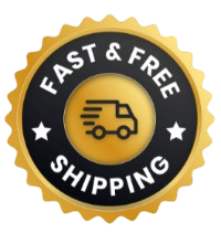 Prostadine Fast & Free Shipping