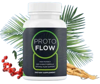 Protoflow Reviews