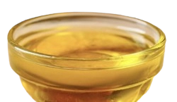 Pumpkin Seed Oil