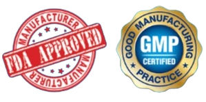 Resurge Certification