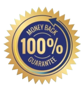 Resurge Money Back Guarantee