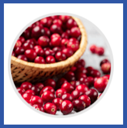 Semenax Cranberry Extract